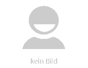 Bild Restaurant Im Pfenn